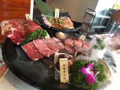 -猫抓烤肉(春熙路店)