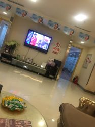 -伊美尔医疗美容医院