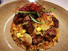 -卡朋西餐(悦汇城店)