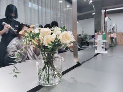 点击看大图 -Y-STUDIO原理