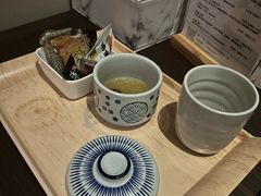 -正清和·推拿养生(二七广场店)