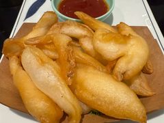 -三凤酒家·百年无锡菜(清扬茂业店)