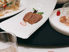 -天伦里餐厅(绿城桃花源店)