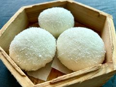 -同禧荟·港味海鲜火锅·粤菜(三亚湾店)