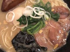 -平成屋·午肴夜酒(四川北路店)