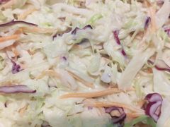 -比格比萨自助(国展店)