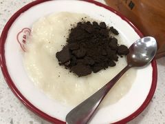 -陳艳红火锅(港汇店)