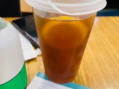 -蒙自源米线大王(信利城市广场店)