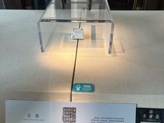 -旅顺博物馆