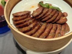 -阿庄新豫菜(航海东路店)