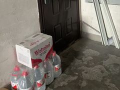 -恒大农夫山泉娃哈哈桶装水站(真大路店)