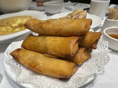 -扬州饭店(南京东路店)