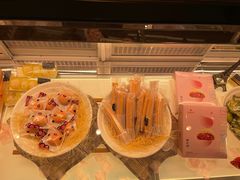 -贵阳高新惠诚食品有限公司