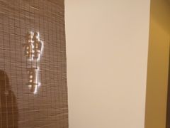 -静耳元気采耳·按摩·SPA(万象前海店)