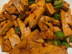 -兰湘子·湘菜小炒(盛龙广场店)