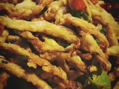 -胡桃里音乐酒馆(曲江店)