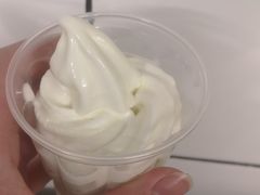 -麦当劳(上藤店)