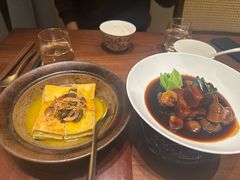 -觅唐MITONG(鸟巢店)