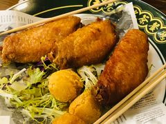 -肥韬茶餐厅(南山mini店)