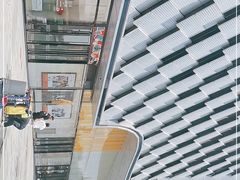 -万达广场(龙湖店)