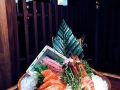 -牛道·和牛九食(市府恒隆广场店)