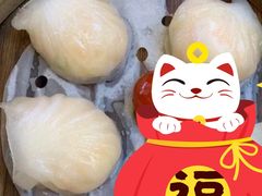 -点都德(千灯湖环宇城店)