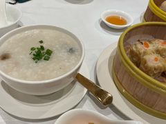 -醉辉皇原味海鲜江南菜(成都大魔方店)