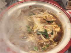 -517烧烤·龙虾·海鲜大排档(万象都荟店)