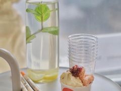 -DIP in GELATO(富民路店)