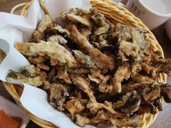 -金掌勺锅包肉(华润万象城店)