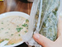 -温岭特色嵌糕(开元店)