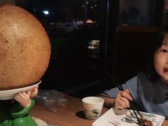 -吴越荣记苏州菜·松鼠桂鱼100%活鱼现做(斜塘老街店)