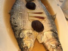 -苏浙汇(肇嘉浜路总店)