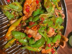 -北京全聚德(王府井店)