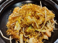 -北京老铺烤鸭(老城根店)