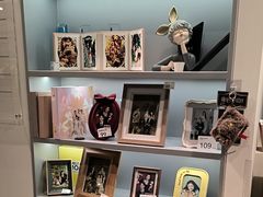 -海马体照相馆(深圳万象天地店)