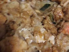 -桃子餐厅·天津菜(红星路直营店)
