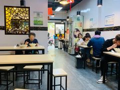 -项记面馆(明瓦廊店)