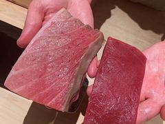 -鮨心和(外滩店)