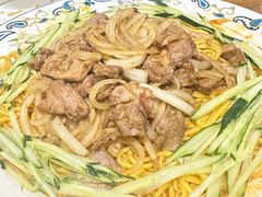 -聪英餐厅