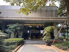 -铸信羽毛球俱乐部