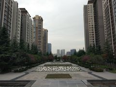 -木塔寺遗址生态公园