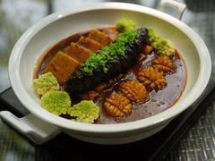 -宋宴(虎跑店)