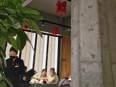 -福海居烤鸭店(鸟巢店)