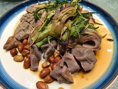 -清心鸡沙田乳鸽店·非遗传承(石溪店)