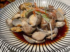 -三玛璐酒楼(汉口路店)