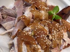 -客家汇·客家传承菜(水库店)