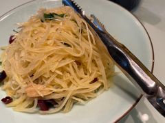 -余小闲(义乌小商品城店)