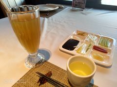 -同喜烤鸭店(光芒店)