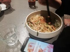 -日上三甘(三里屯店)